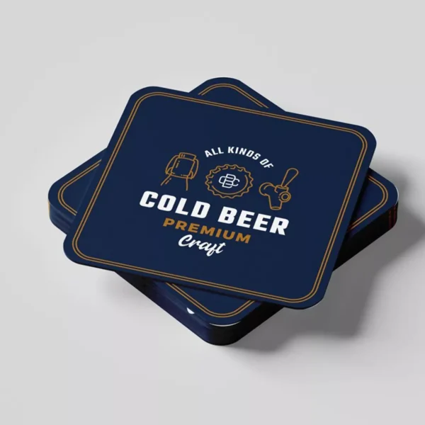 imprimimos todo tipo de merchardising y reclamo publicitario - impresiontotal.es