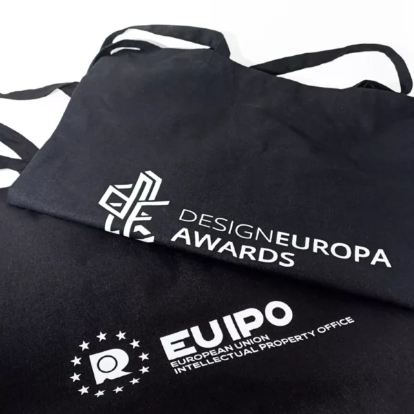 imprimimos todo tipo de merchardising y reclamo publicitario - impresiontotal.es