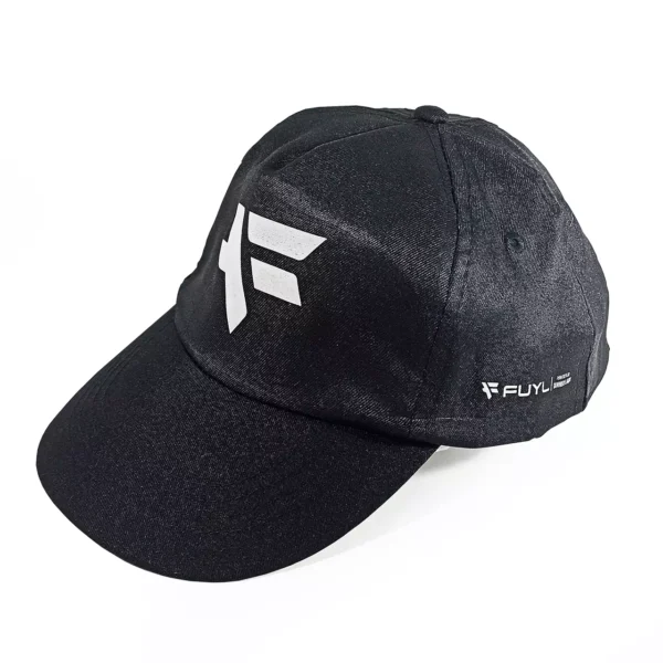 imprimimos todo tipo de merchardising y reclamo publicitario - impresiontotal.es