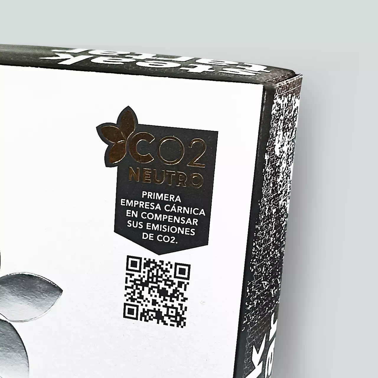 creamos y imprimimos packaging y envases - impresiontotal.es