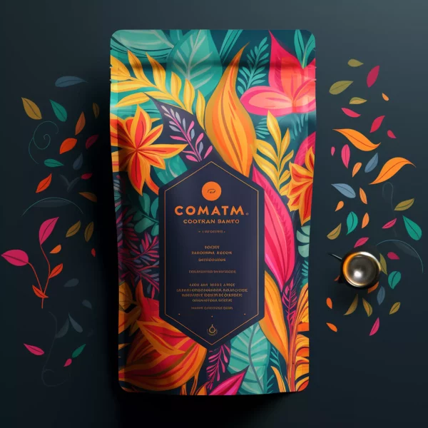 creamos y imprimimos packaging y envases - impresiontotal.es