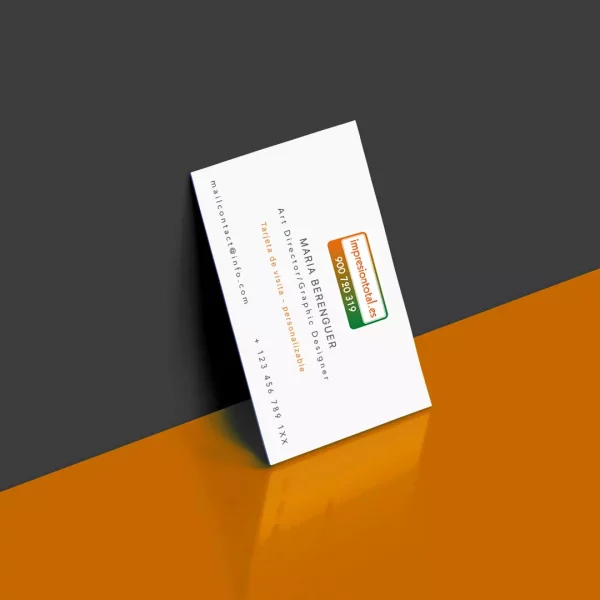 impresion de tarjetas personalizadas alicante madrid murcia albacete - lemonchiffon-bat-877178.hostingersite.com