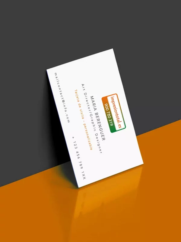 impresion de tarjetas personalizadas alicante madrid murcia albacete - lemonchiffon-bat-877178.hostingersite.com