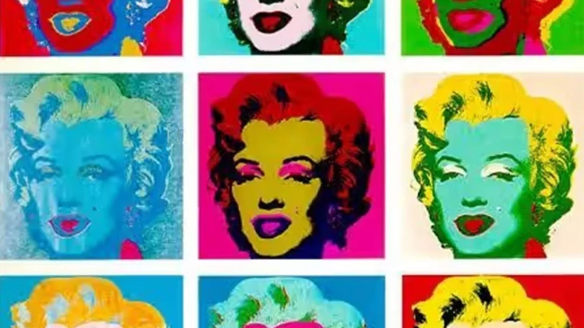 Historía de la serigrafía -impresiontotal.es