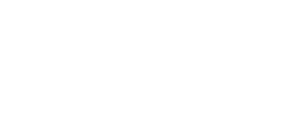 amazon - impresiontotal.es