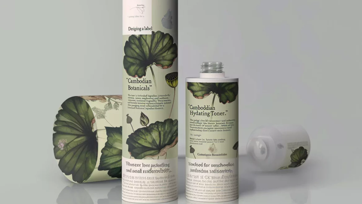 El futuro del packaging - impresiontotal.es