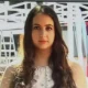 Foto del avatar