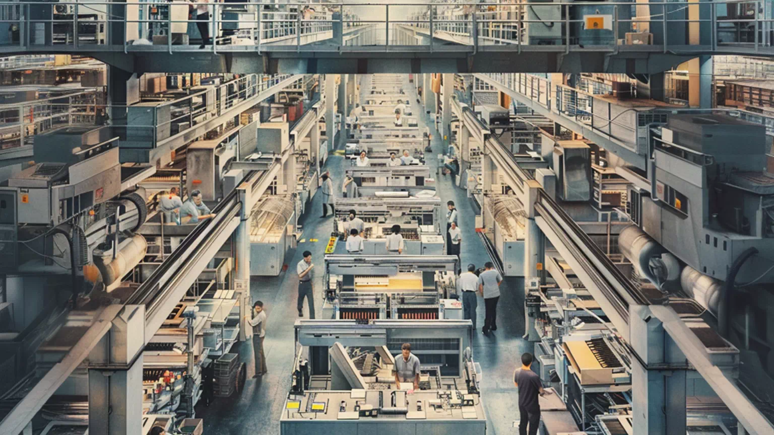 impresión digital - impresiontotal.es