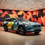 Expertos en rótulos y Wrapping Madrid Murcia Albacete - impresiontotal.es